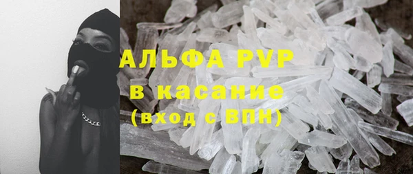 ГАЛЛЮЦИНОГЕННЫЕ ГРИБЫ Балабаново