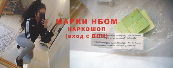 ГАЛЛЮЦИНОГЕННЫЕ ГРИБЫ Балабаново