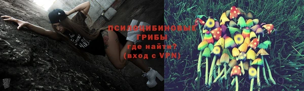 гашишное масло Белокуриха